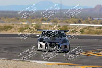 media/Jan-07-2023-SCCA SD (Sat) [[644e7fcd7e]]/Advanced Group/Session 1 (Turn 11)/
